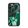 iPhone-12-Pro-Graphite