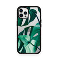 iPhone-12-Pro-Silver