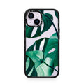 iPhone-14-Purple