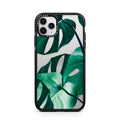 iPhone-11-Pro-Max-Silver