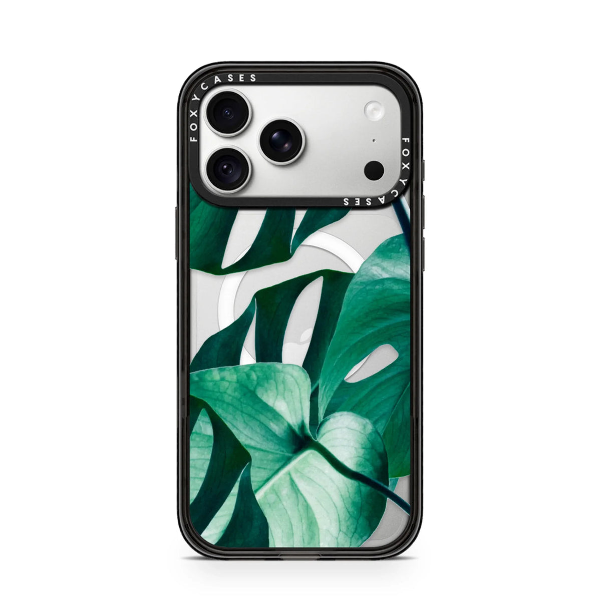 iPhone-18-Pro-Max-Silver