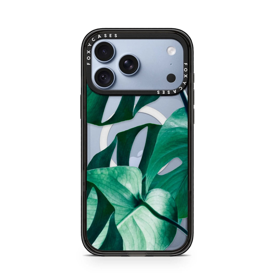 iPhone-18-Pro-Max-Burgundy