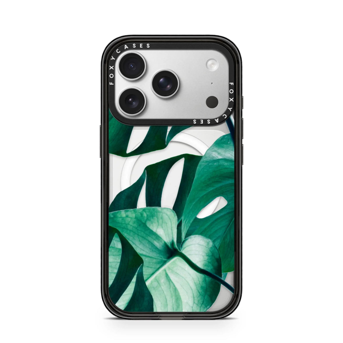 iPhone-17-Pro-Silver
