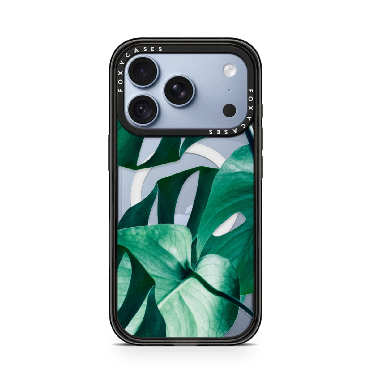 iPhone-18-Pro-Glacier