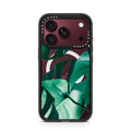 iPhone-18-Pro-Burgundy
