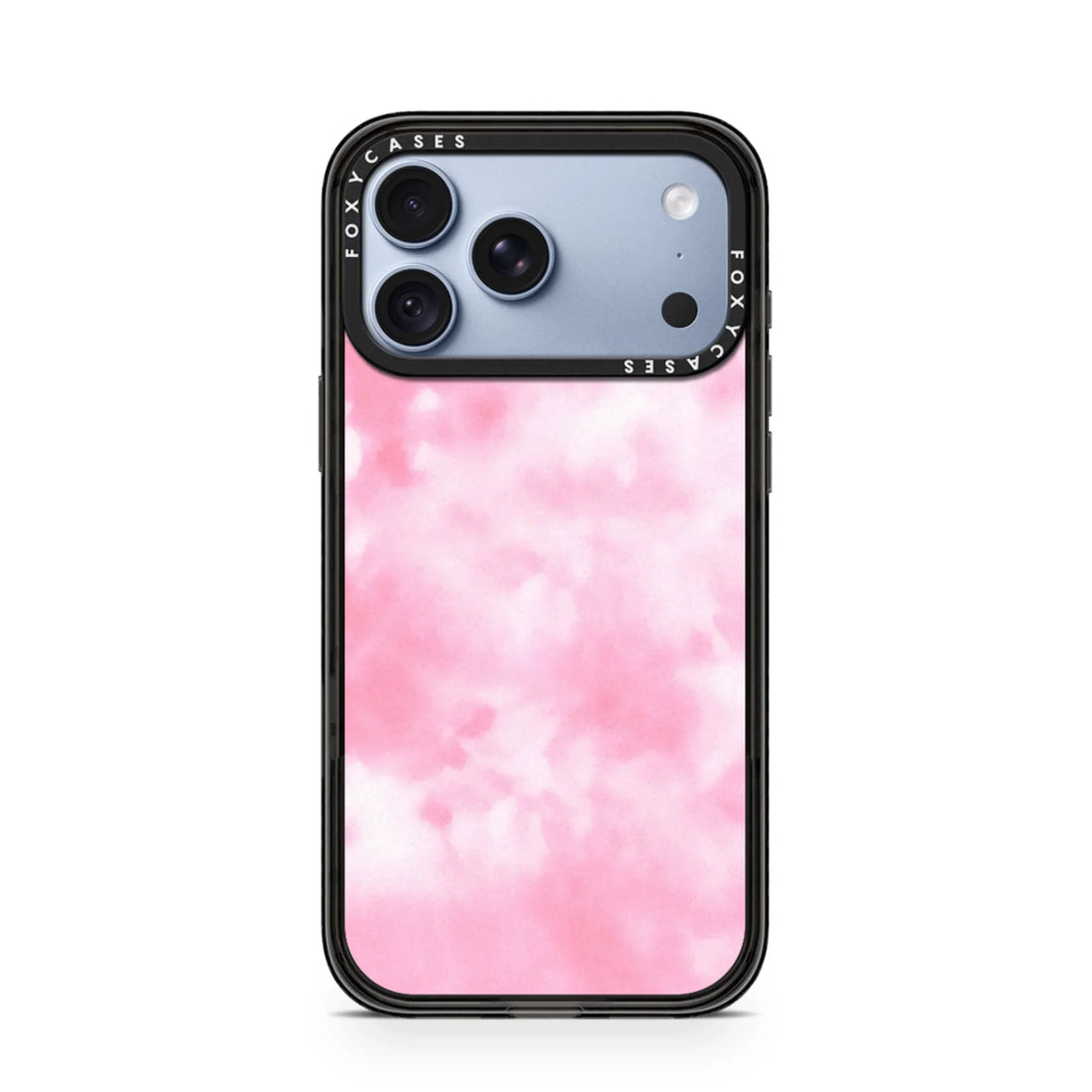 iPhone-18-Pro-Max-Burgundy