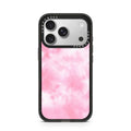 iPhone-17-Pro-Silver