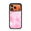 iPhone-17-Pro-Cosmic-Orange