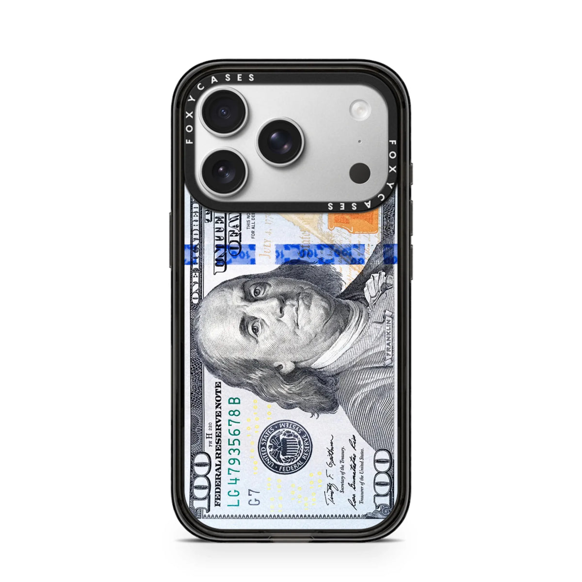 iPhone-17-Pro-Silver