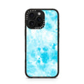 iPhone-16-Pro-Max-Black-Titanium
