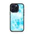 iPhone-15-Pro-Blue-Titanium