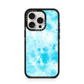 iPhone-15-Pro-White-Titanium