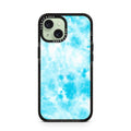iPhone-15-Green