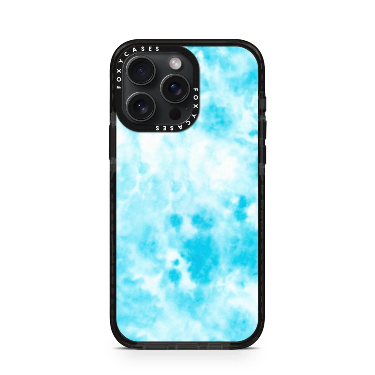 iPhone-15-Pro-Max-Black-Titanium