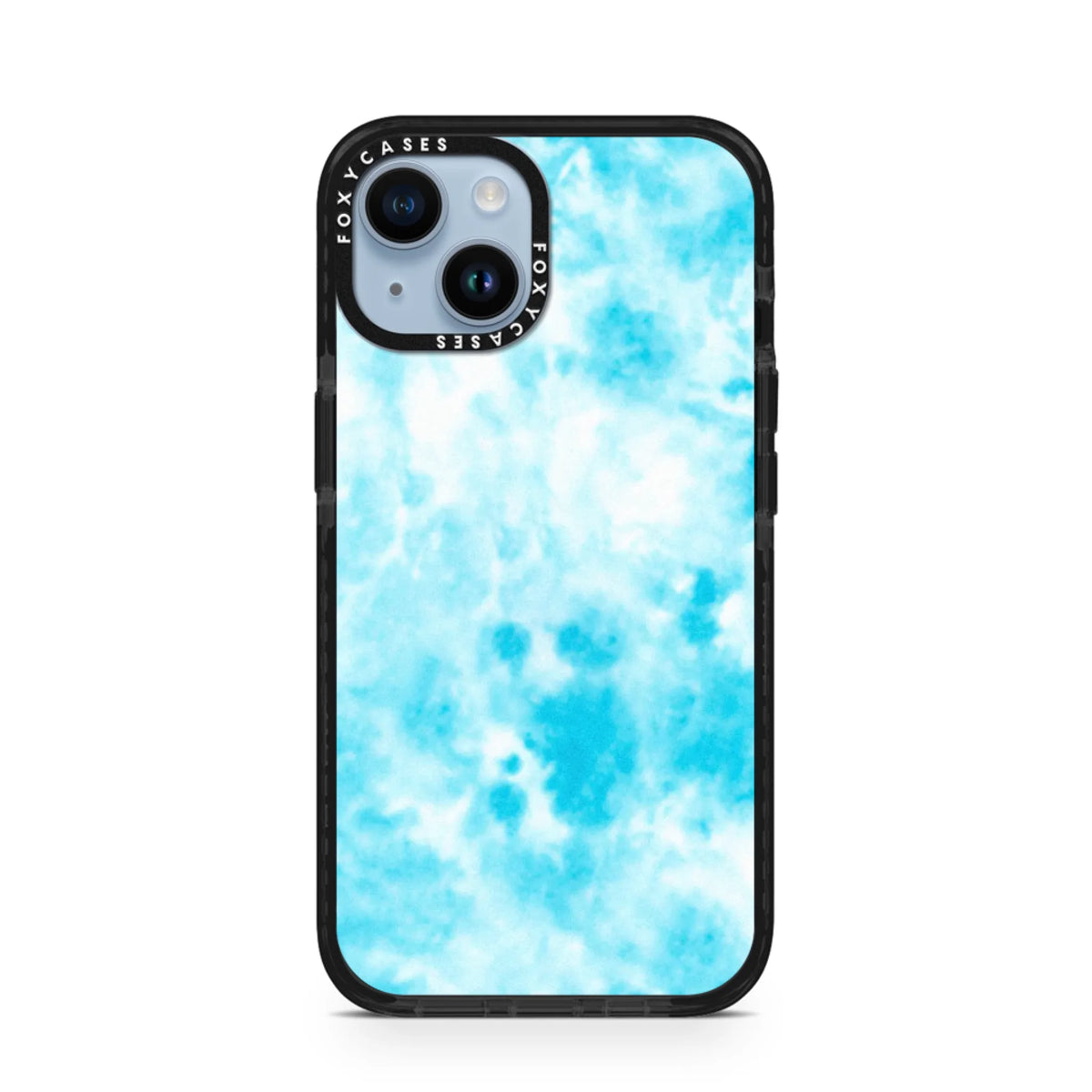 iPhone-14-Blue