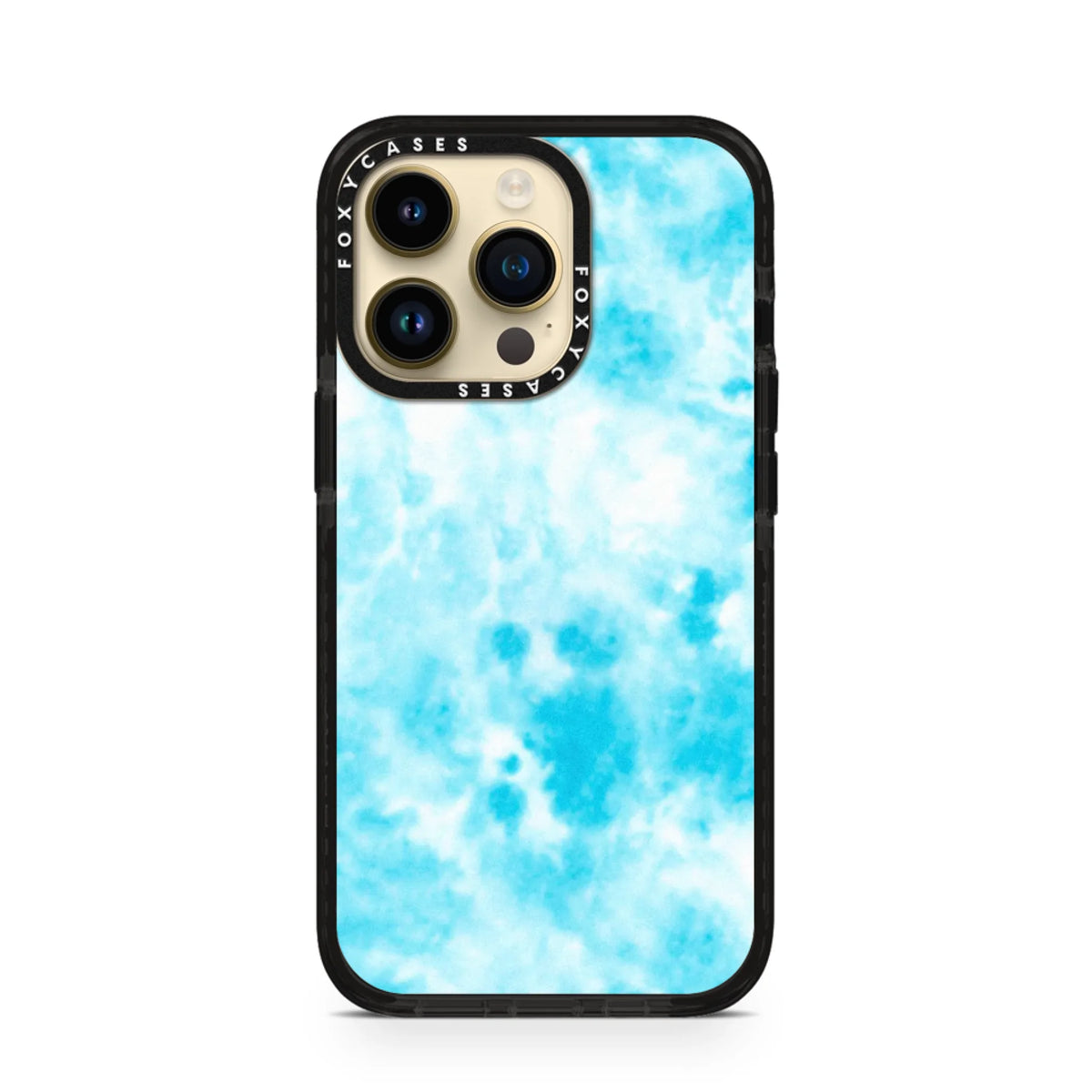 iPhone-14-Pro-Gold