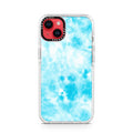 iPhone-14-Plus-Wh-Red