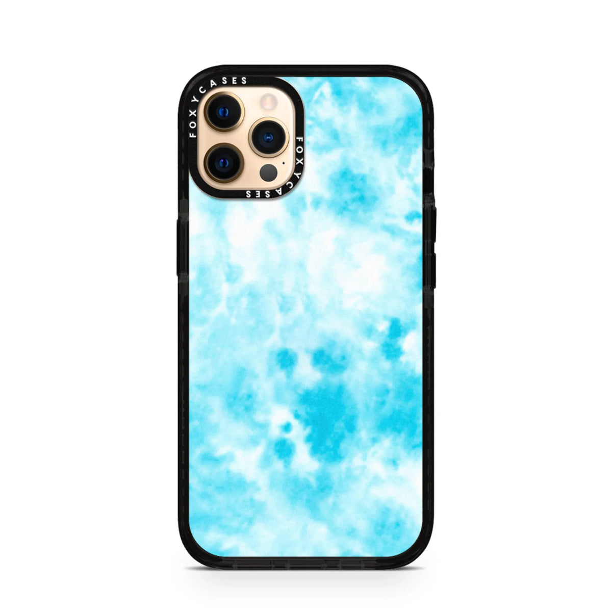 iPhone-12-Pro-Gold