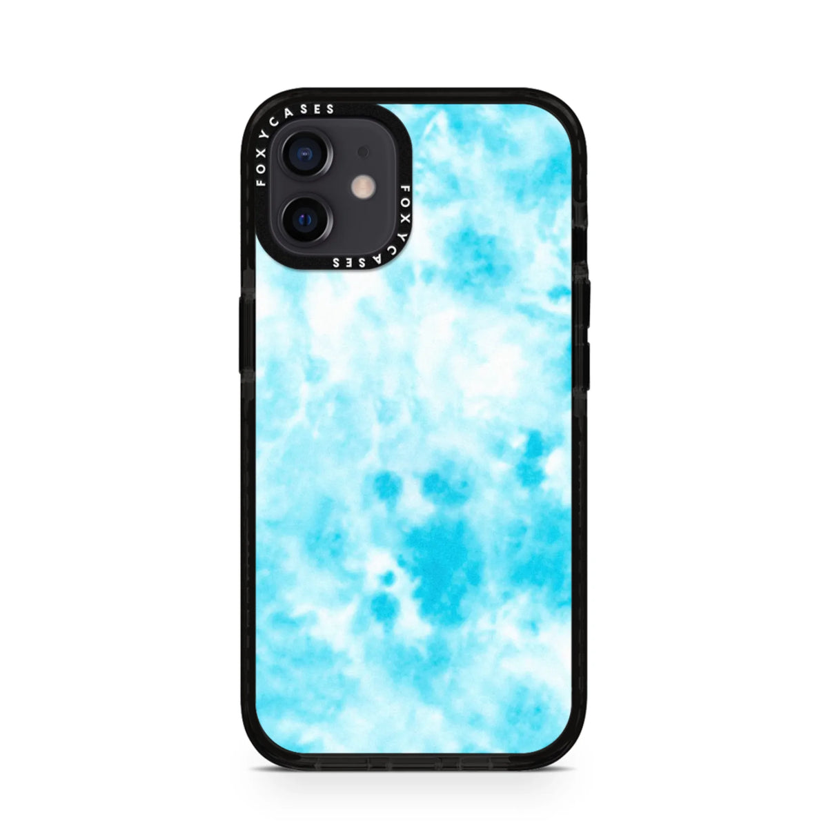 iPhone-12-Black