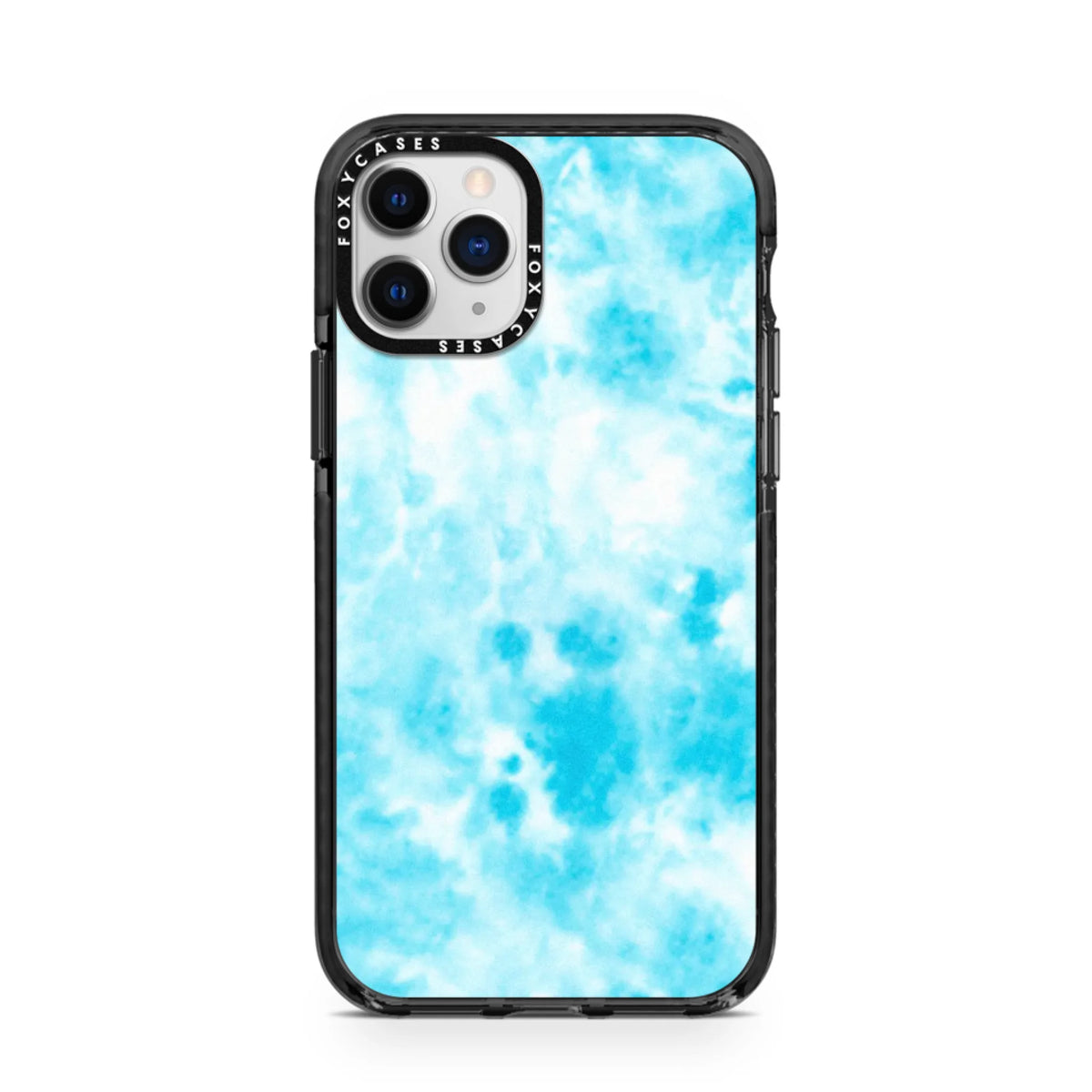 iPhone-11-Pro-Silver
