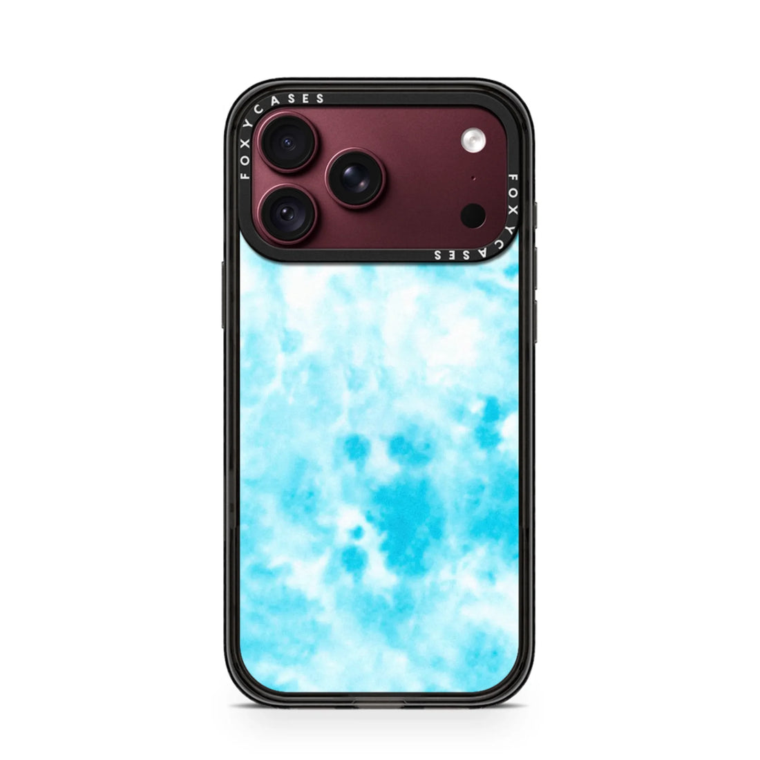 iPhone-18-Pro-Max-Burgundy