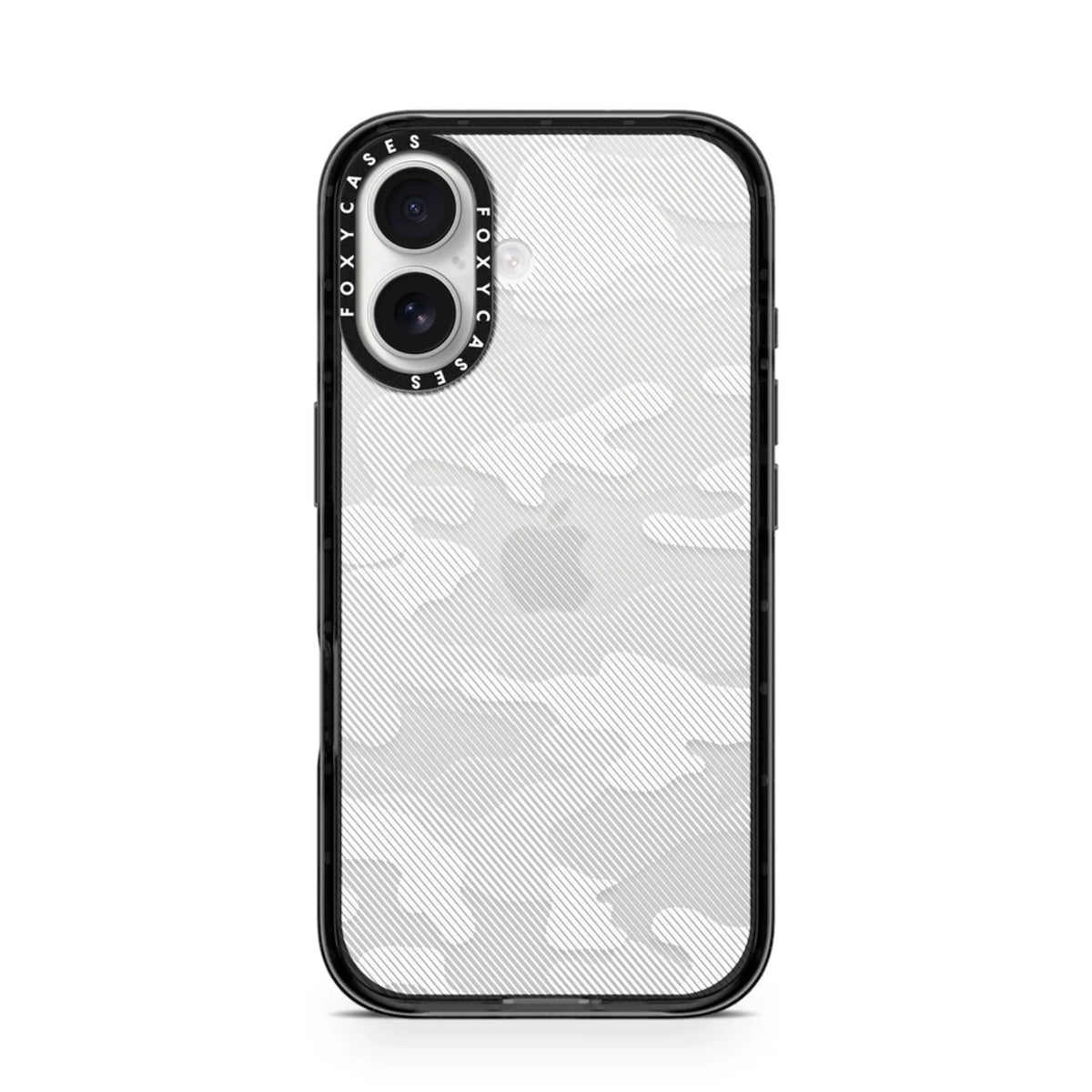 iPhone-16-White