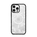 iPhone-16-Pro-Max-White-Titanium