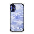 iPhone-16-Ultramarine