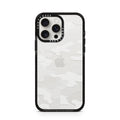 iPhone-15-Pro-Max-White-Titanium