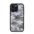 iPhone-15-Pro-Max-Blue-Titanium
