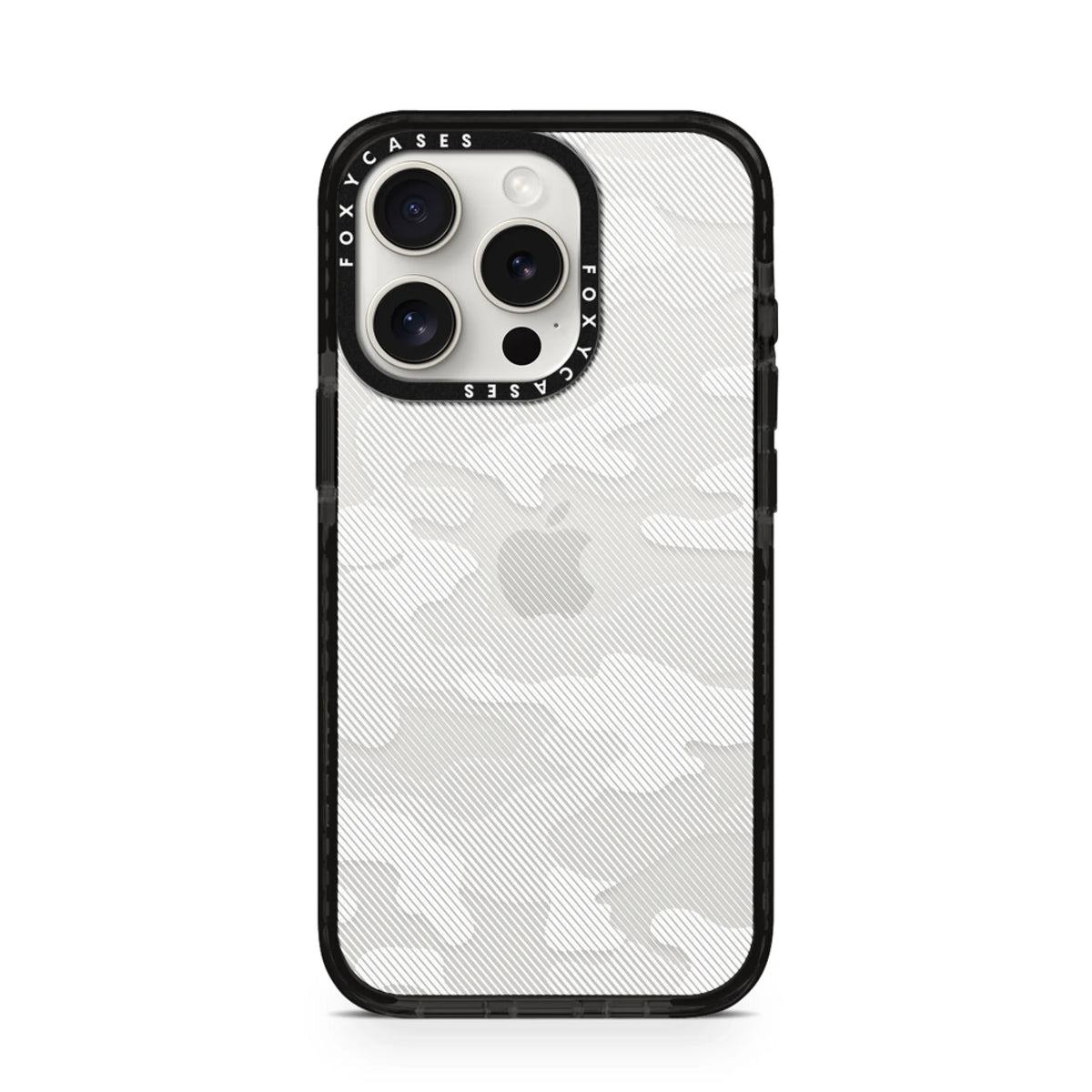 iPhone-15-Pro-White-Titanium