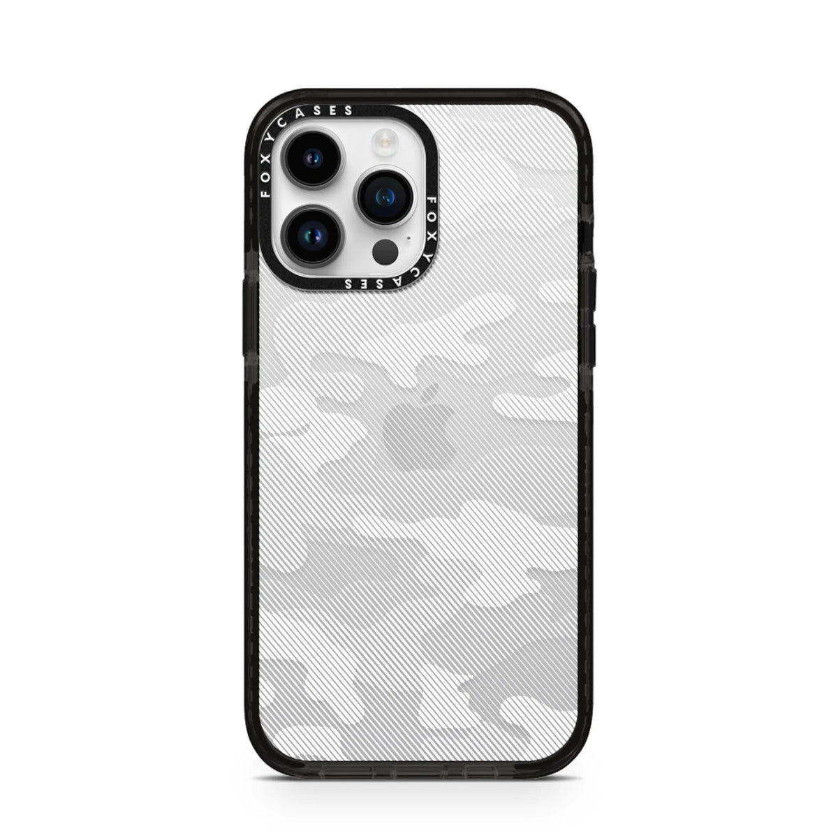 iPhone-14-Pro-Max-Silver