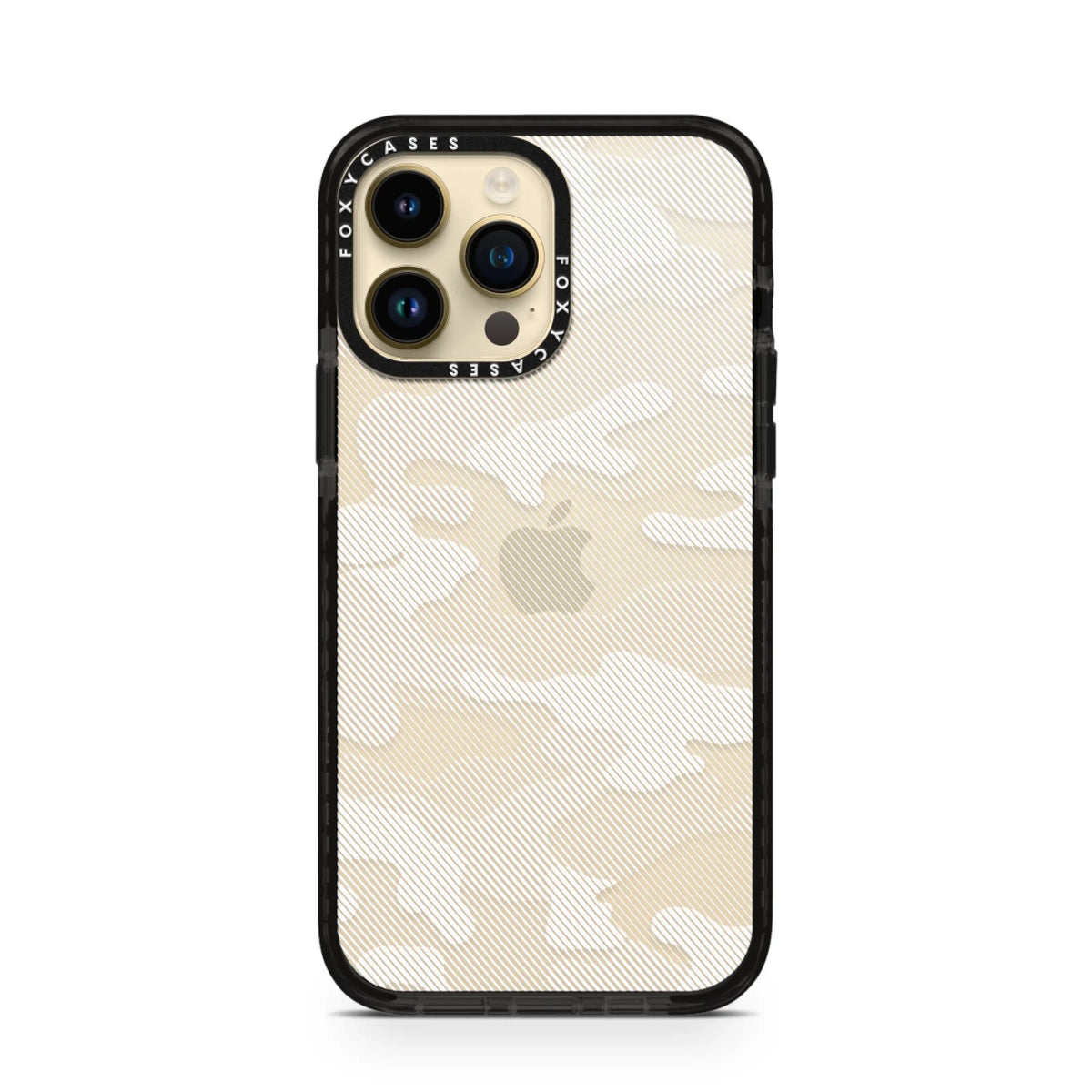 iPhone-14-Pro-Max-Gold
