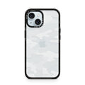 iPhone-15-Blue