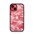 iPhone-14-Red