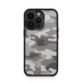 iPhone-14-Pro-Space-Black