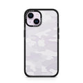 iPhone-14-Purple