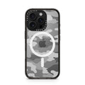 iPhone-16-Pro-Black-Titanium