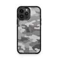 iPhone-14-Pro-Max-Space-Black