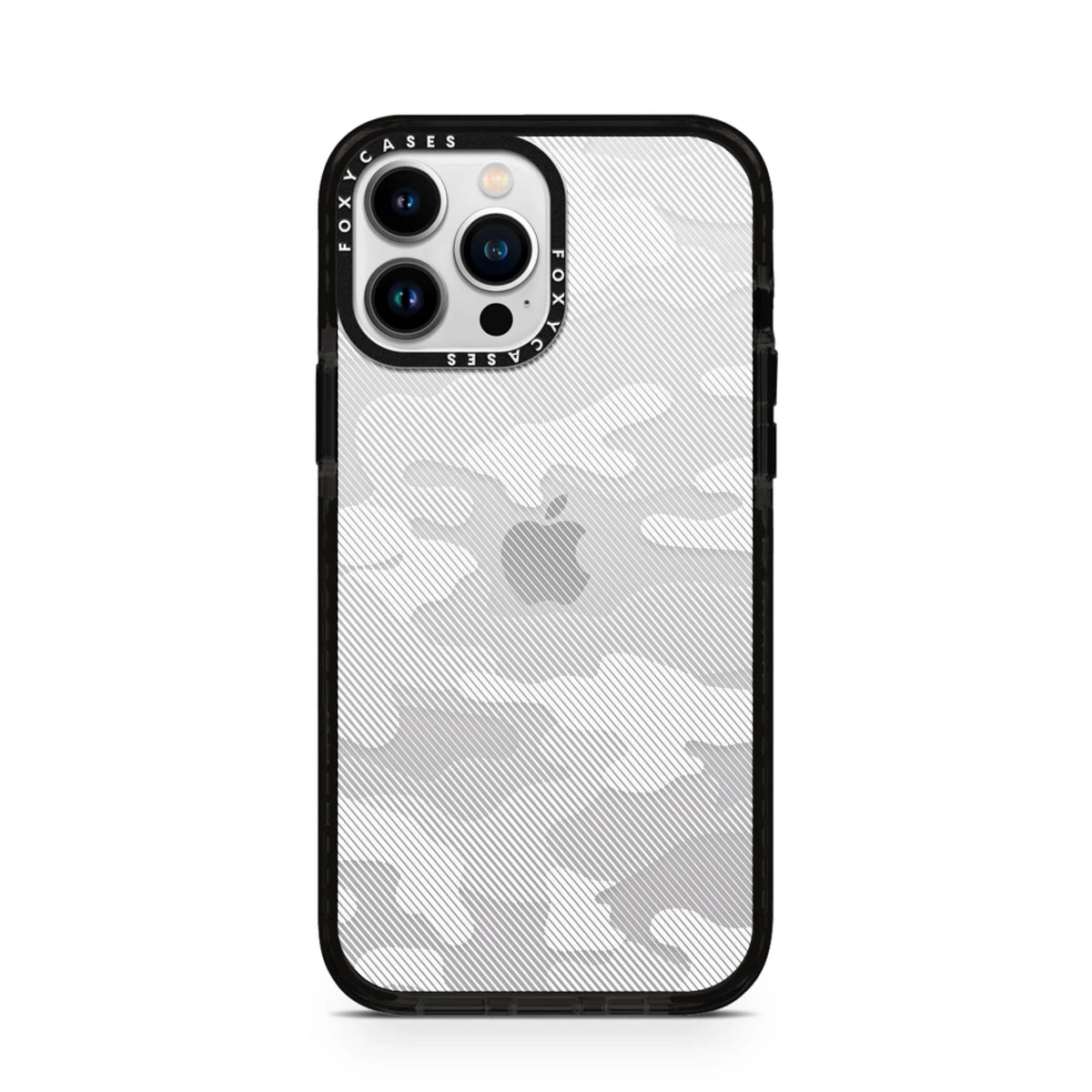 iPhone-13-Pro-Max-Silver