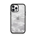 iPhone-12-Pro-Max-Silver