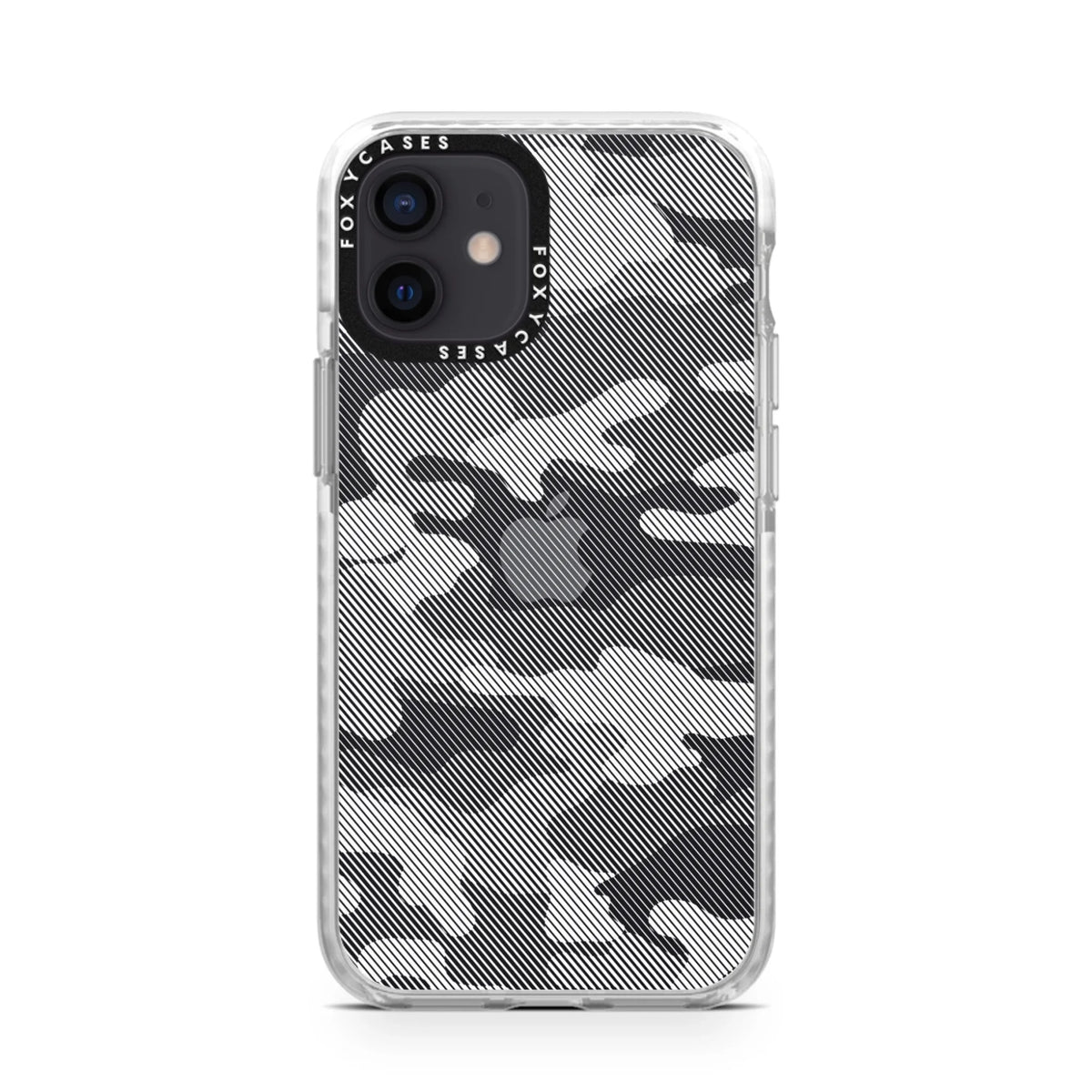 iPhone-12-Mini-Black