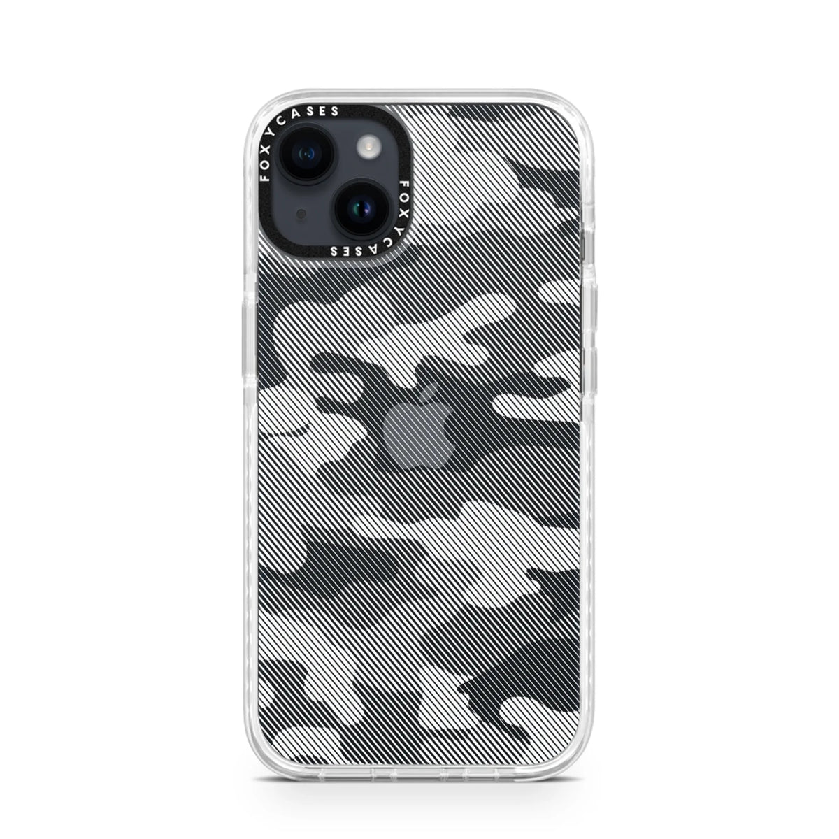 iPhone-14-Plus-Wh-Midnight