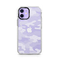 iPhone-12-Mini-Purple