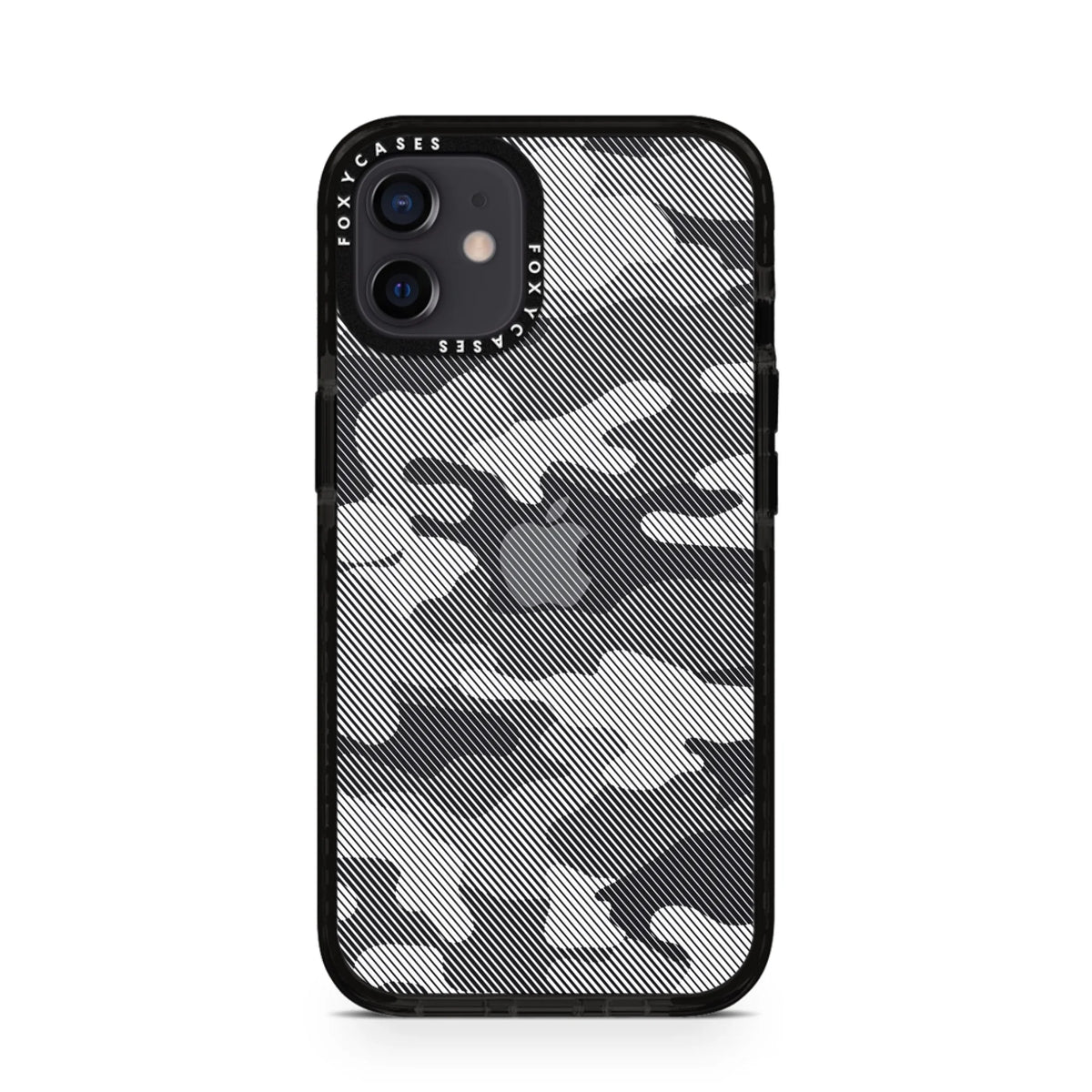 iPhone-12-Black