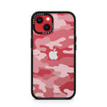 iPhone-13-Red