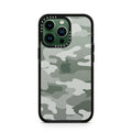 iPhone-13-Pro-Alpine-Green