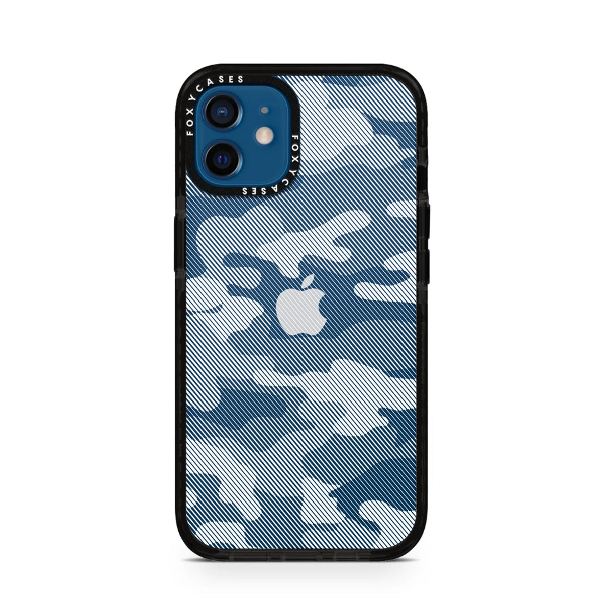iPhone-12-Blue