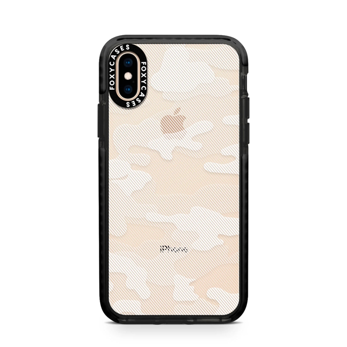 iPhone-XS-Gold