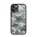 iPhone-11-Pro-Midnight-Green